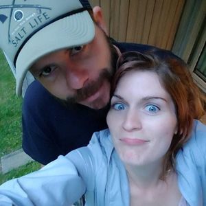 Meet your Posher, Kayce